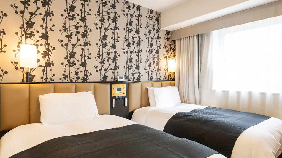APA Hotel Kanazawa-Chuo