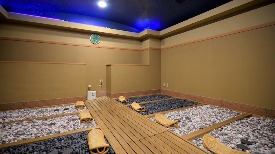 APA Hotel Kanazawa-Chuo