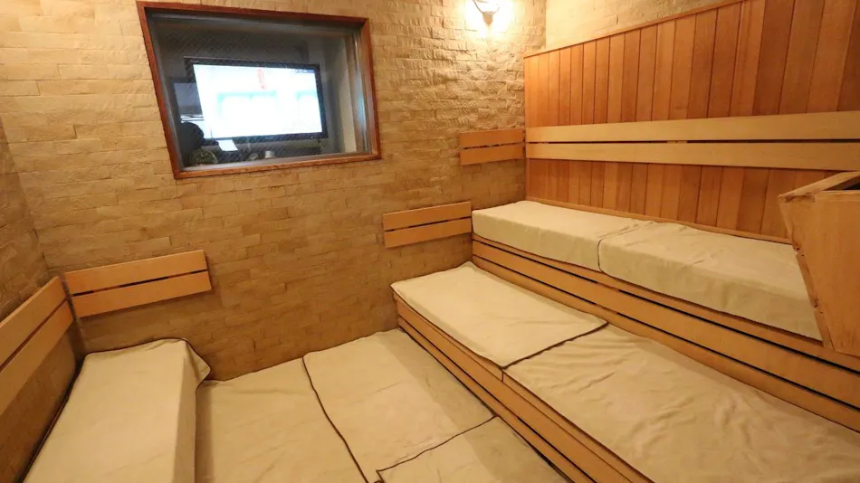 APA Hotel Kanazawa-Chuo