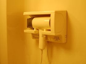 ホテルルートイン伊勢原