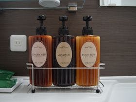 ホテルルートイン伊勢原