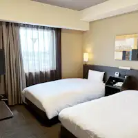 Twin Comfort