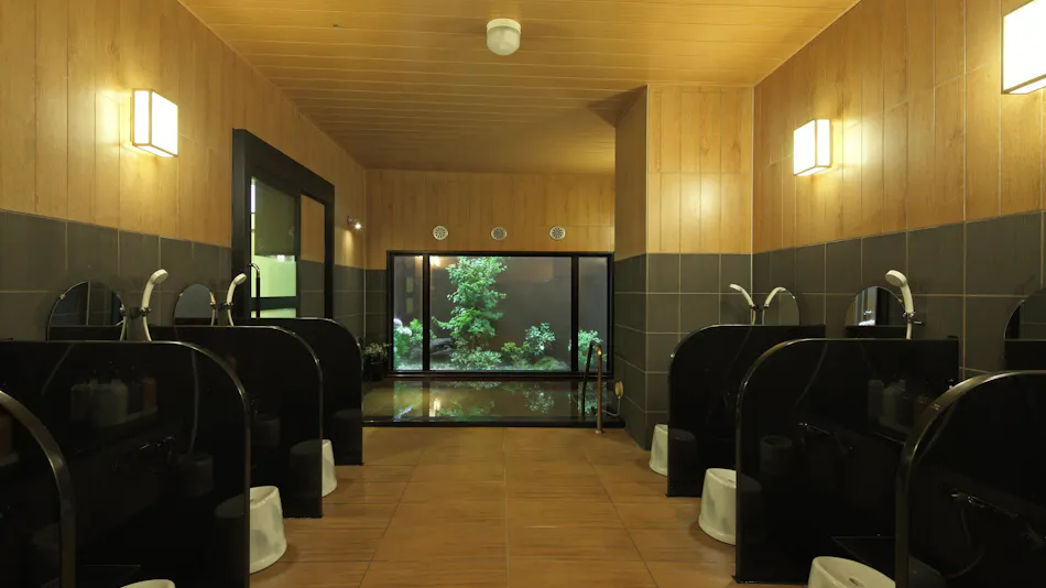 Hotel Route-Inn Isehara Ooyama Inter - National Route 246 -