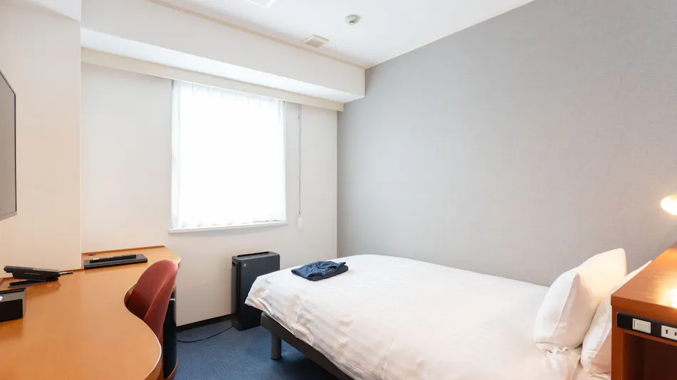 Hotel Sun Days Kagoshima