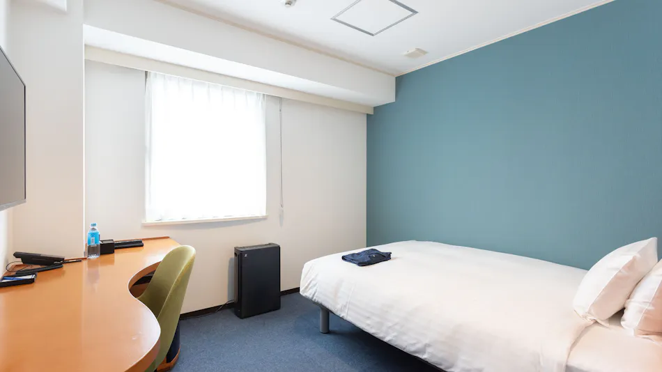 Hotel Sun Days Kagoshima