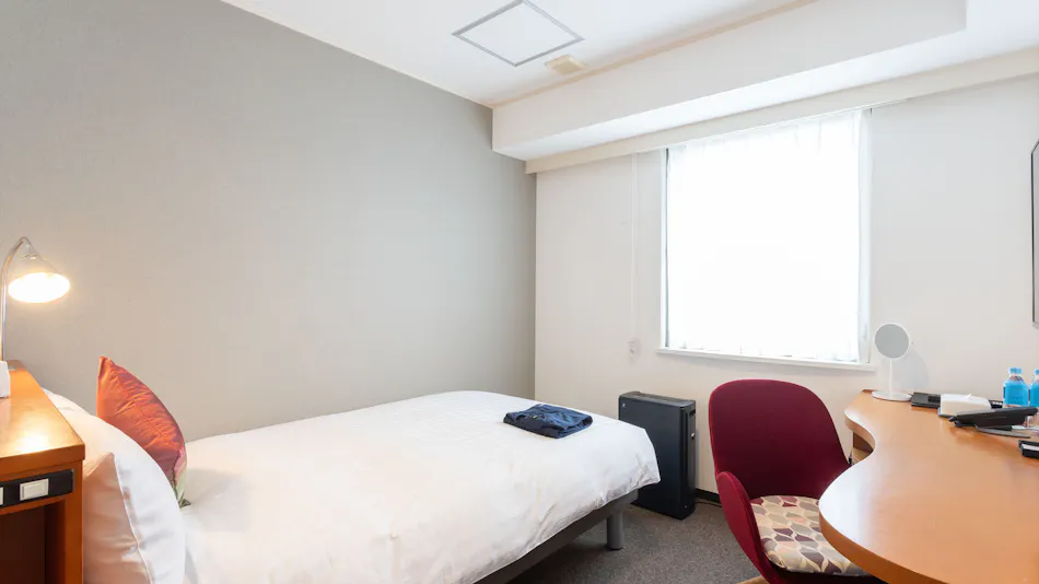 Hotel Sun Days Kagoshima