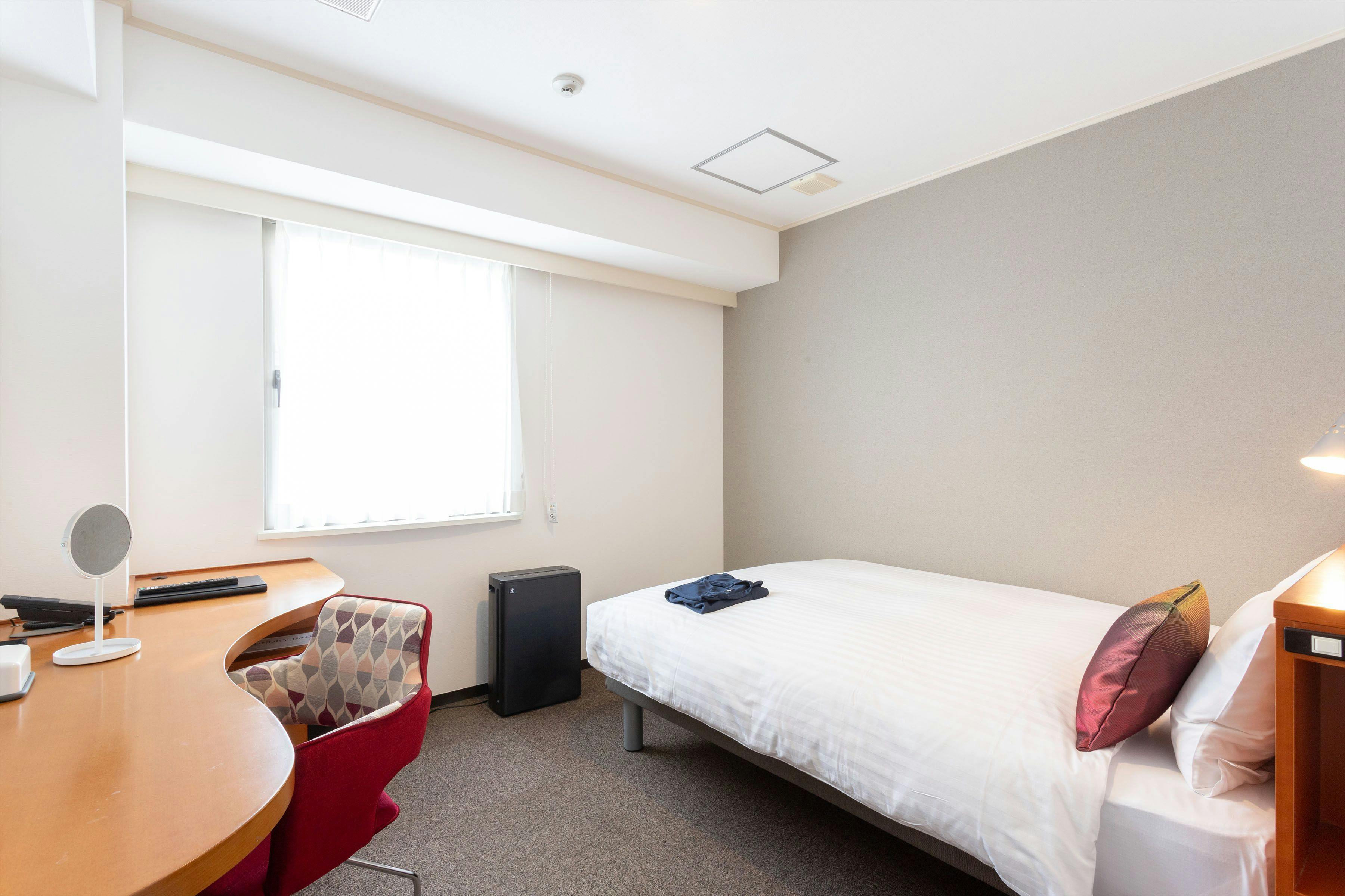 Hotel Sun Days Kagoshima