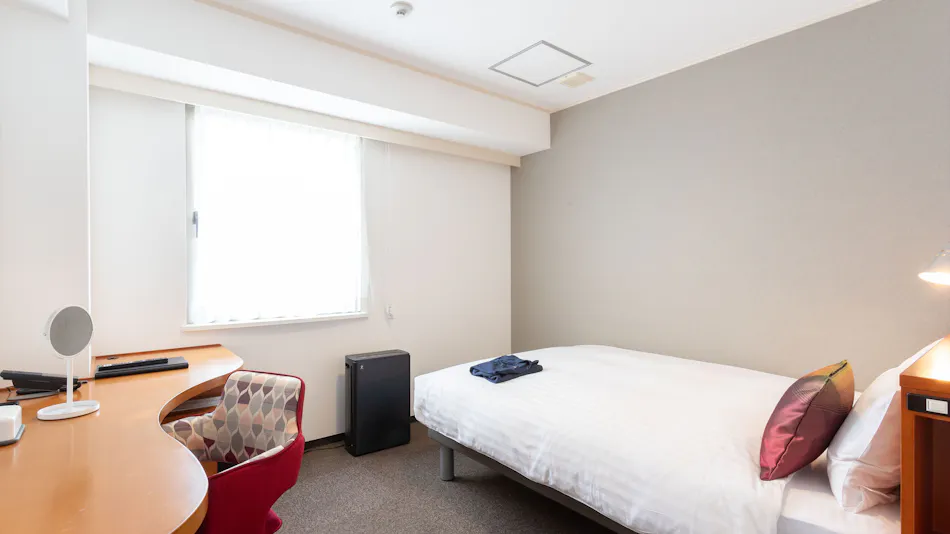 Hotel Sun Days Kagoshima