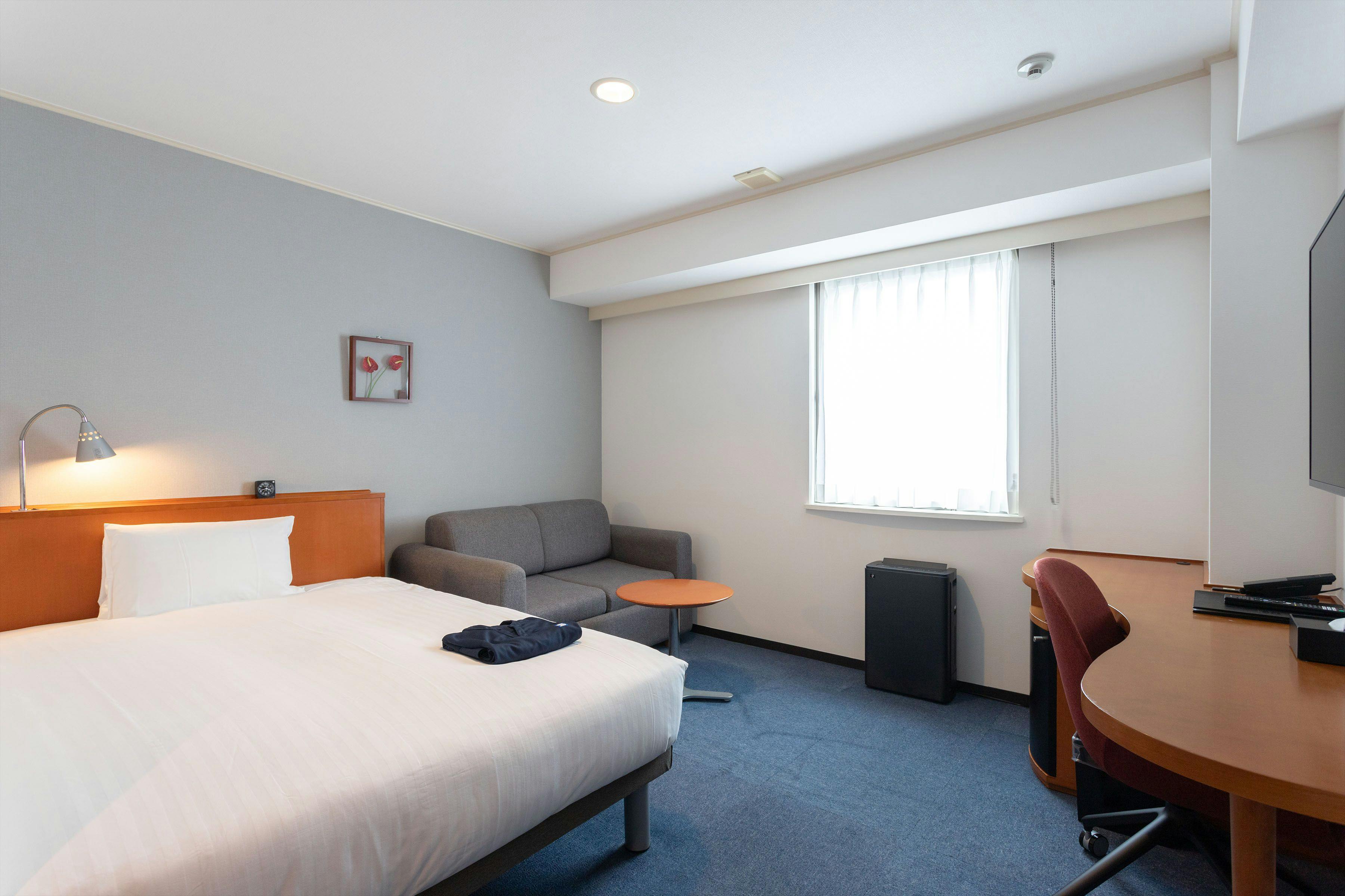Hotel Sun Days Kagoshima