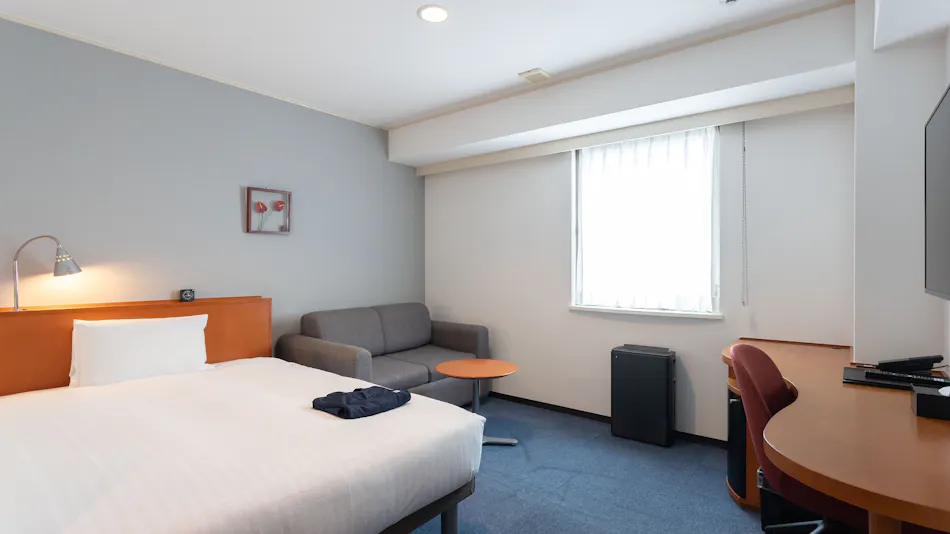 Hotel Sun Days Kagoshima