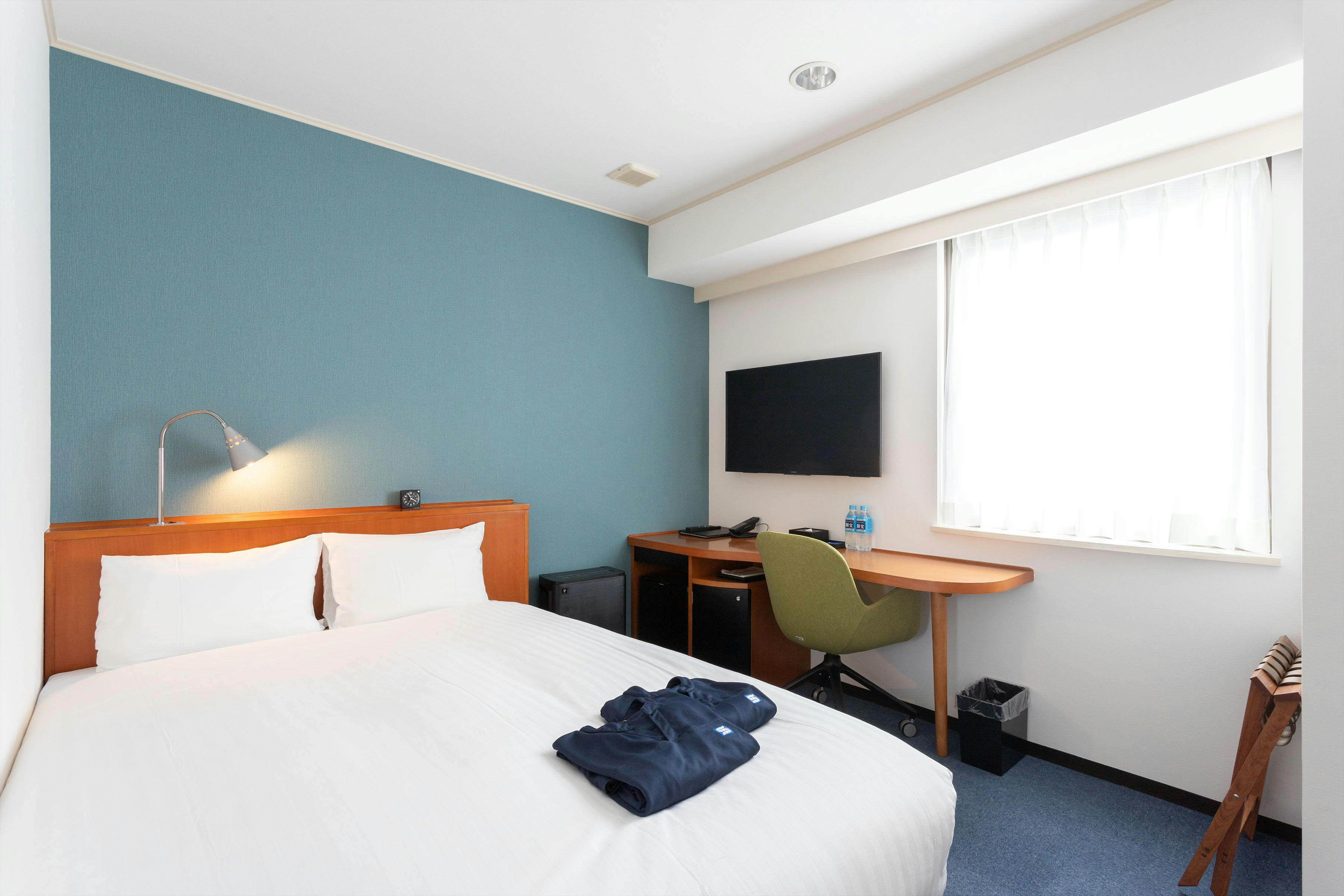 Hotel Sun Days Kagoshima