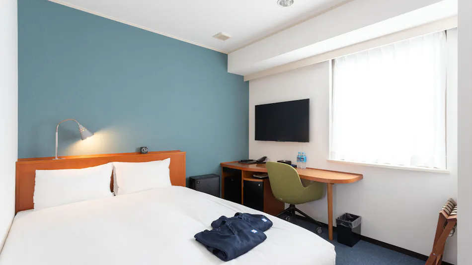 Hotel Sun Days Kagoshima