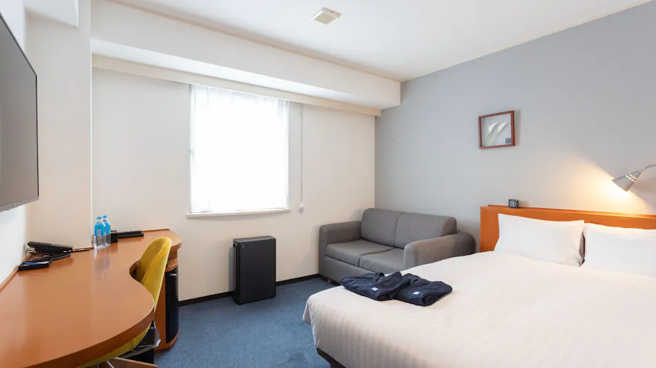 Hotel Sun Days Kagoshima