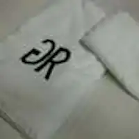 バスタオル・フェイスタオル