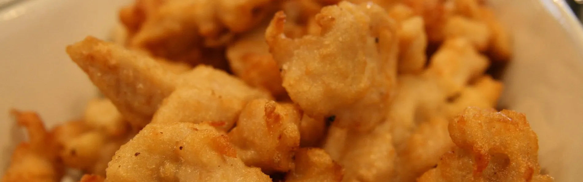 グリーンリッチホテル大分都町