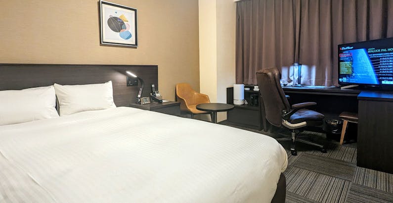 夜景を満喫 特典付きカップルプラン カップル プラン ホテルシーラックパル水戸 一休 Comビジネス