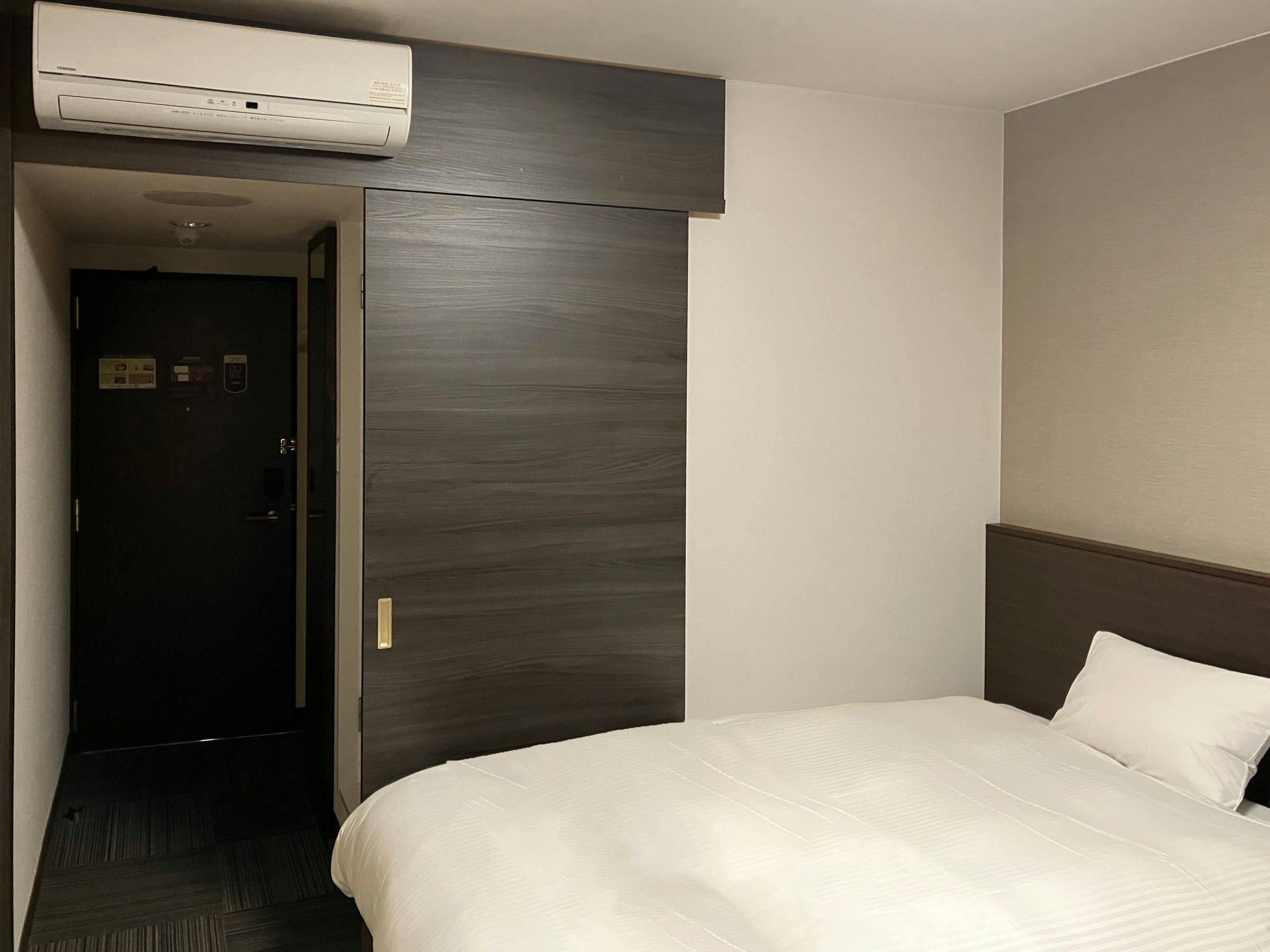 Hotel Sealuck Pal Mito