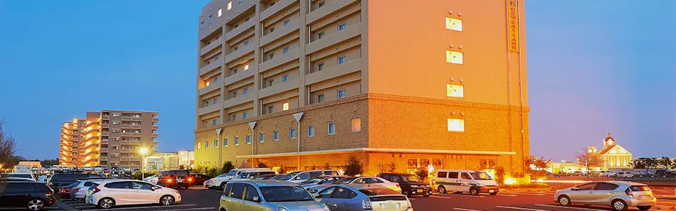 ホテルシーラックパル水戸 の空室状況を確認する 宿泊予約は 一休 Com ホテルシーラックパル水戸 の空室状況を確認する 宿泊予約は 一休 Com