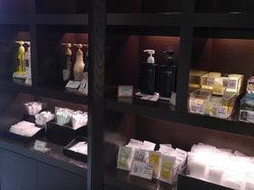 センターワンホテル半田