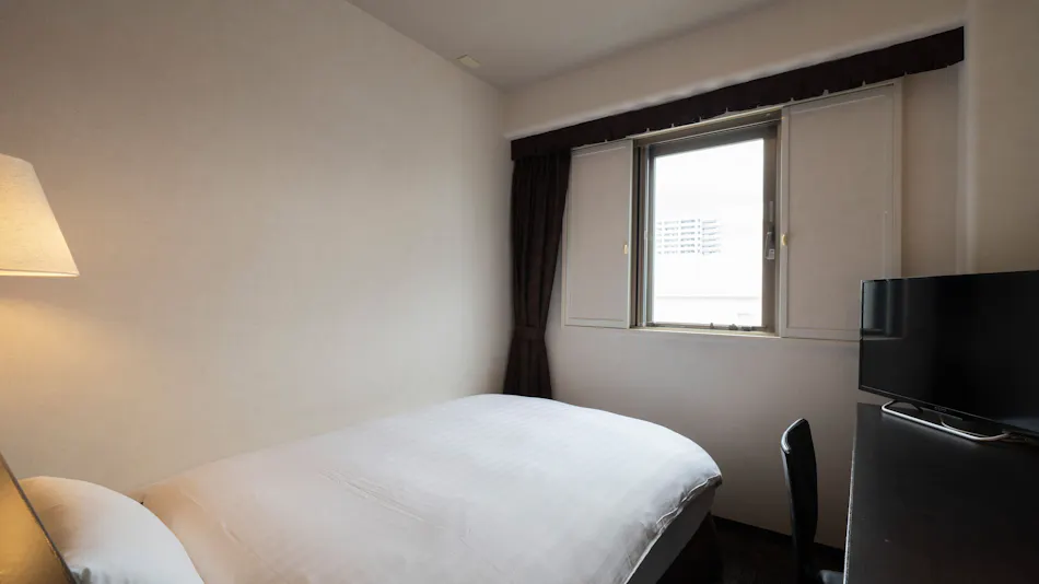 Center One Hotel Handa