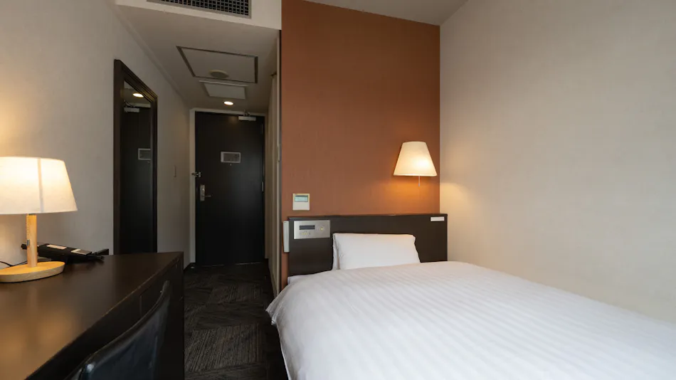 Center One Hotel Handa