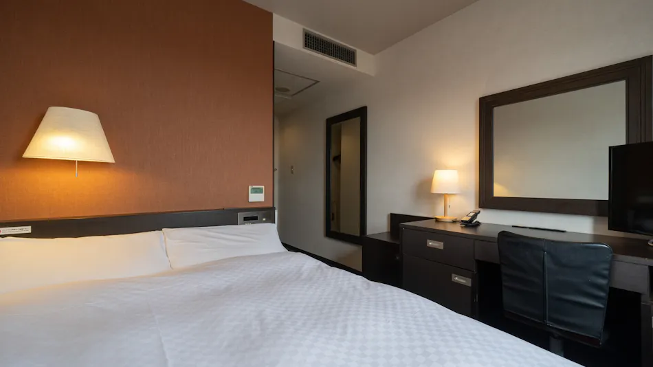 Center One Hotel Handa