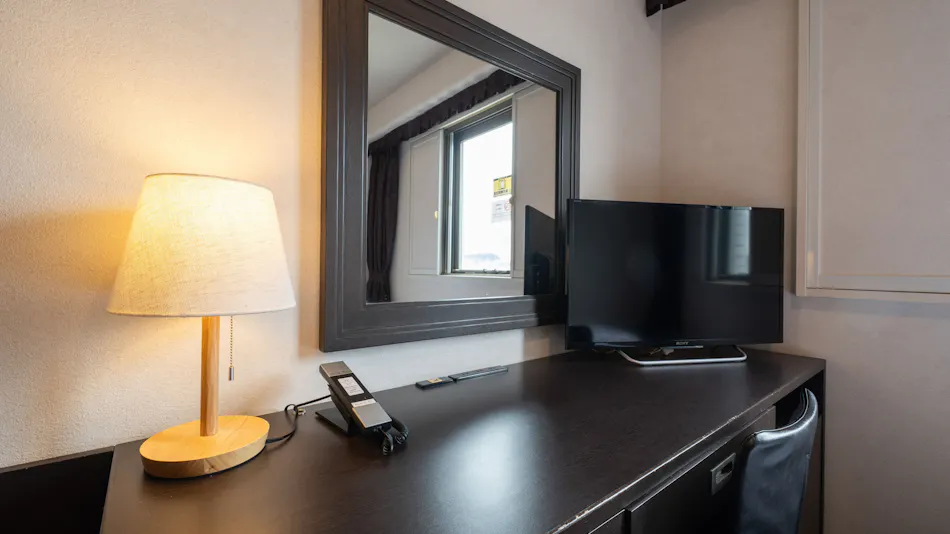 Center One Hotel Handa