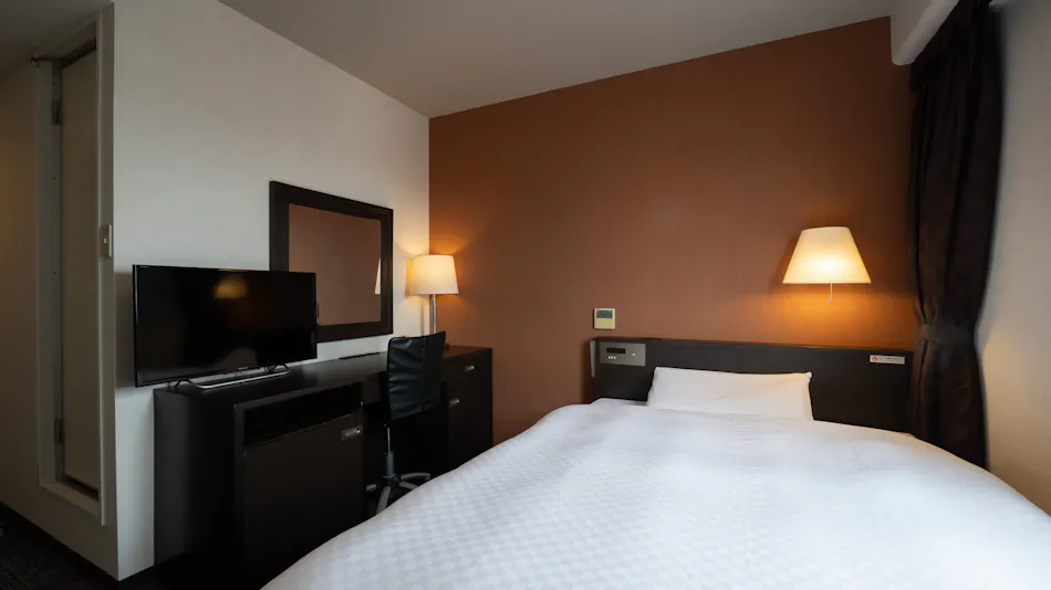 Center One Hotel Handa