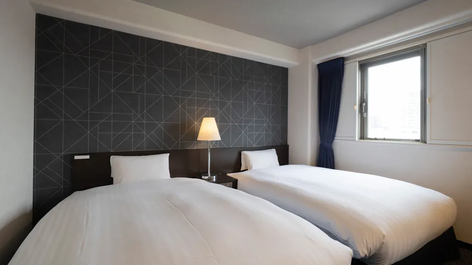 Center One Hotel Handa