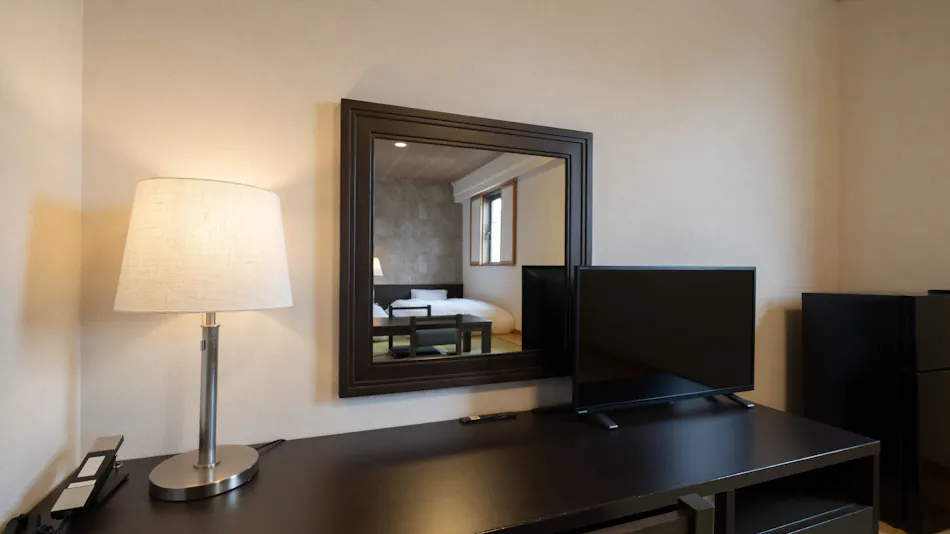 Center One Hotel Handa