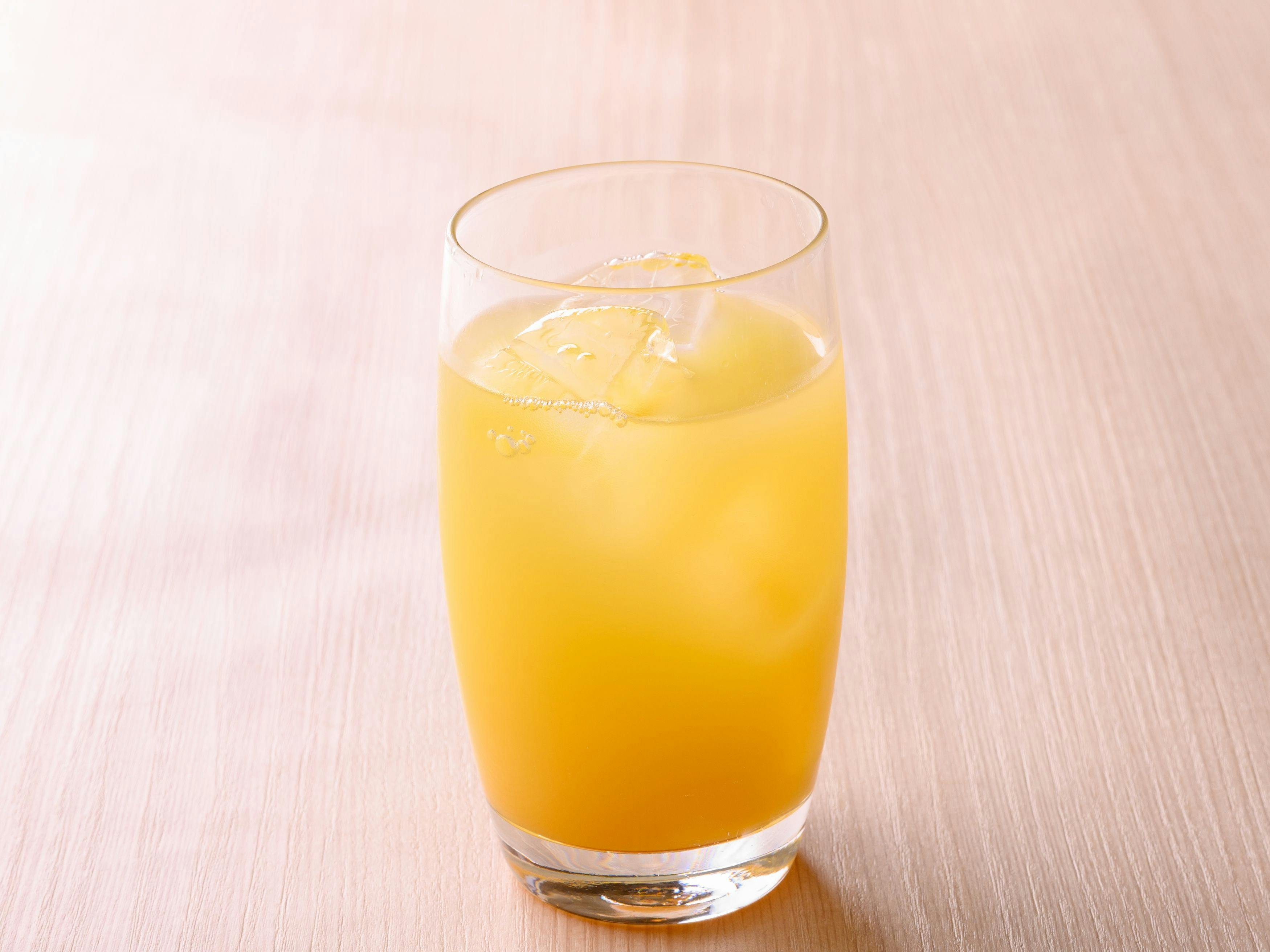 センターワンホテル半田