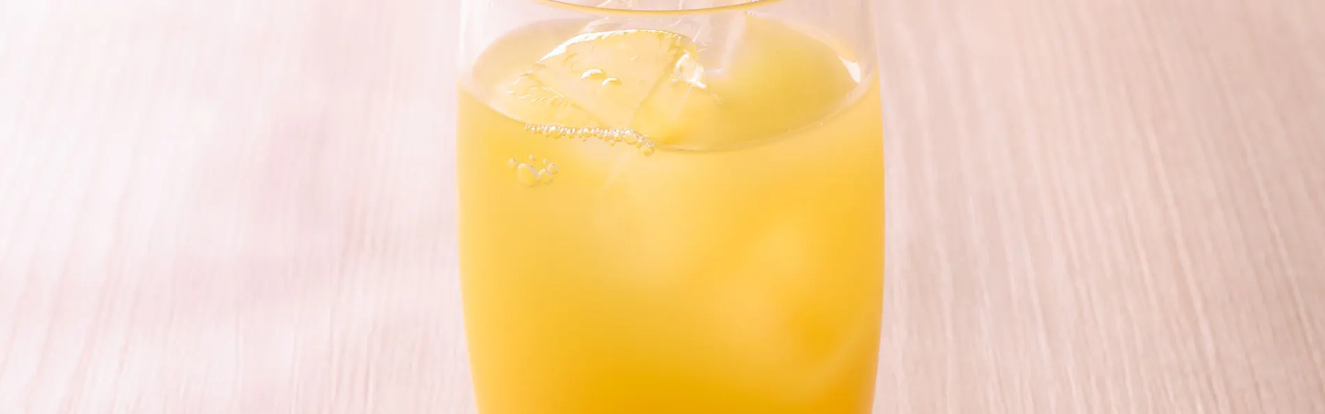 センターワンホテル半田