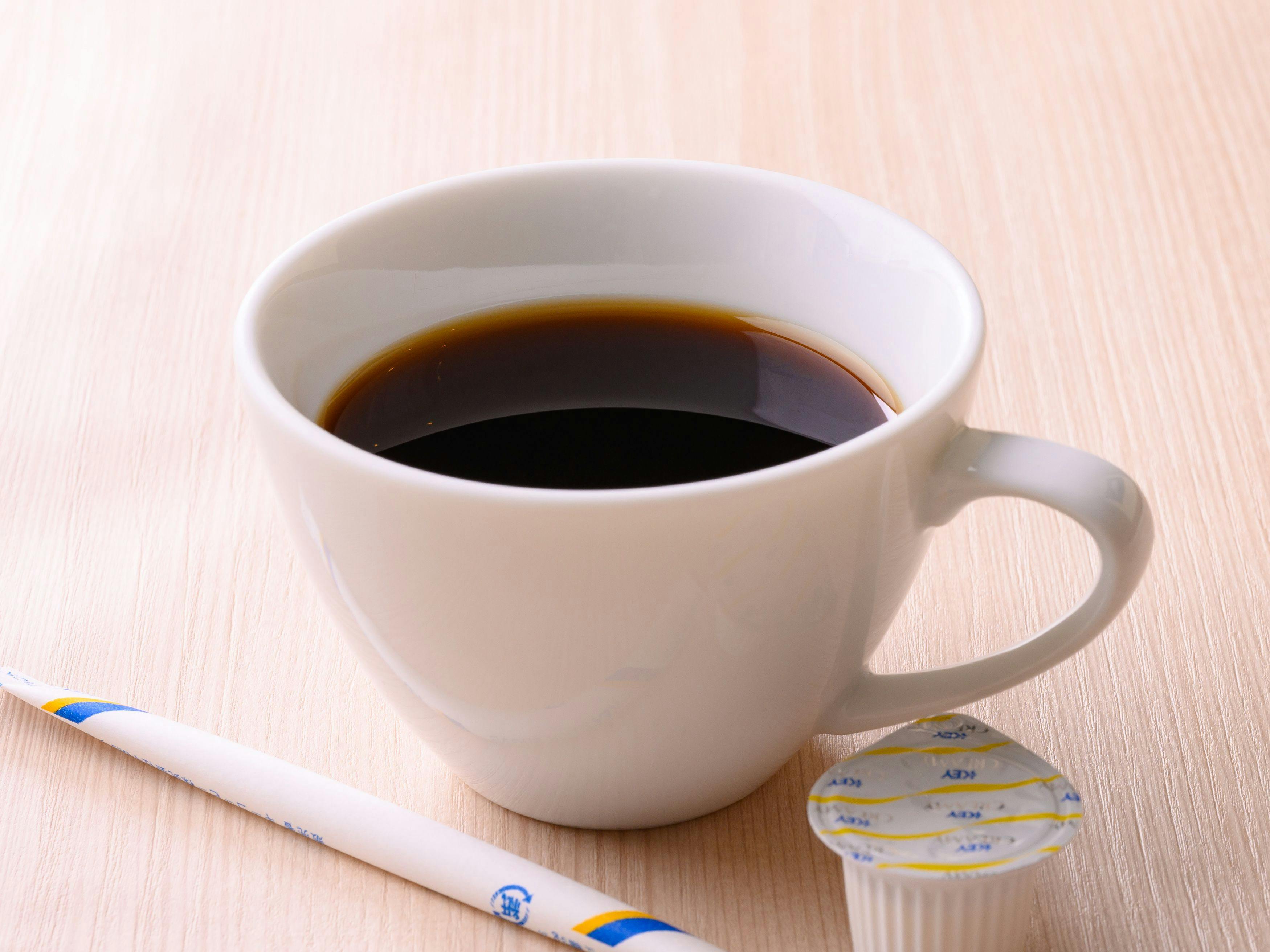 センターワンホテル半田