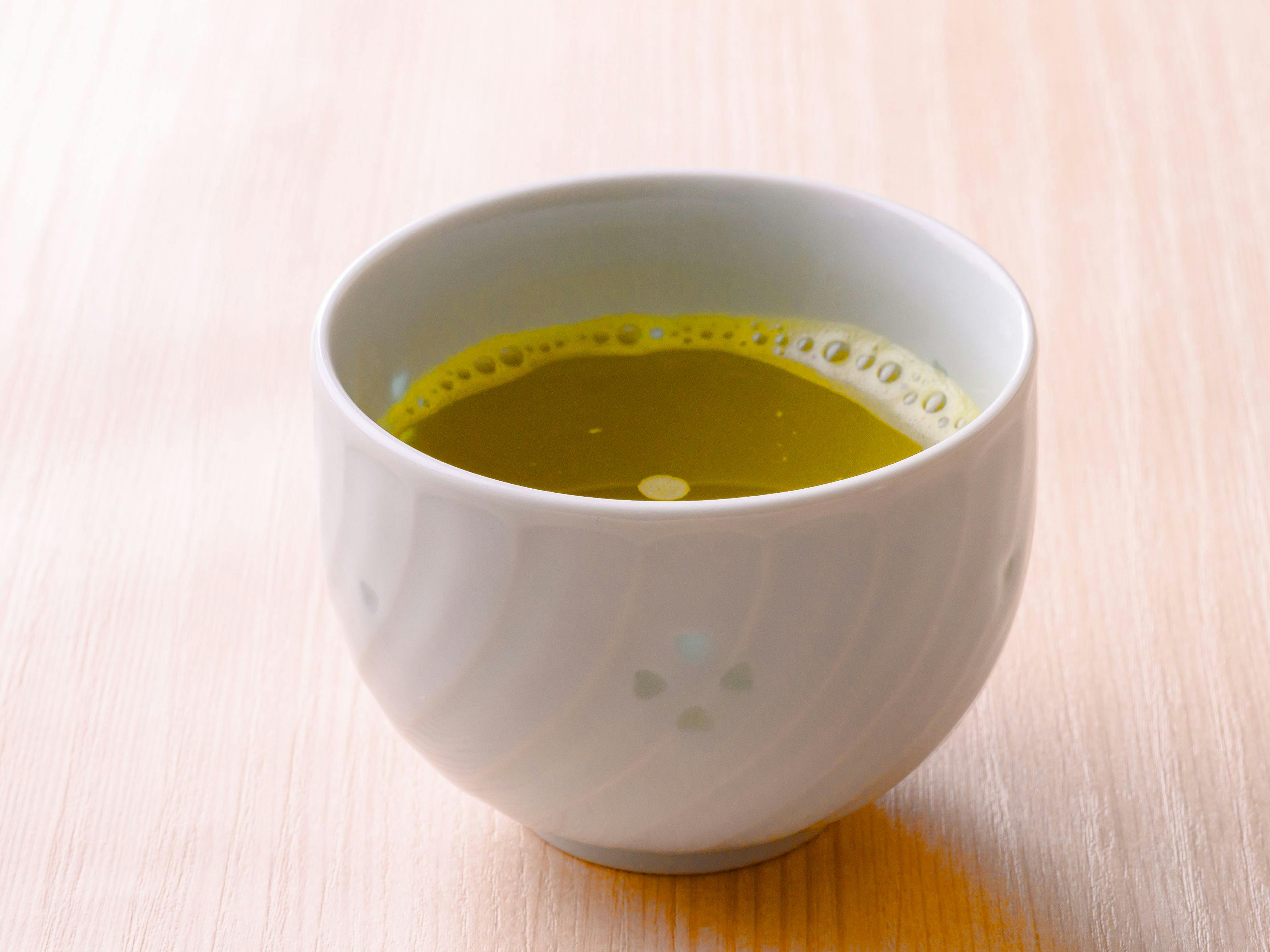 センターワンホテル半田