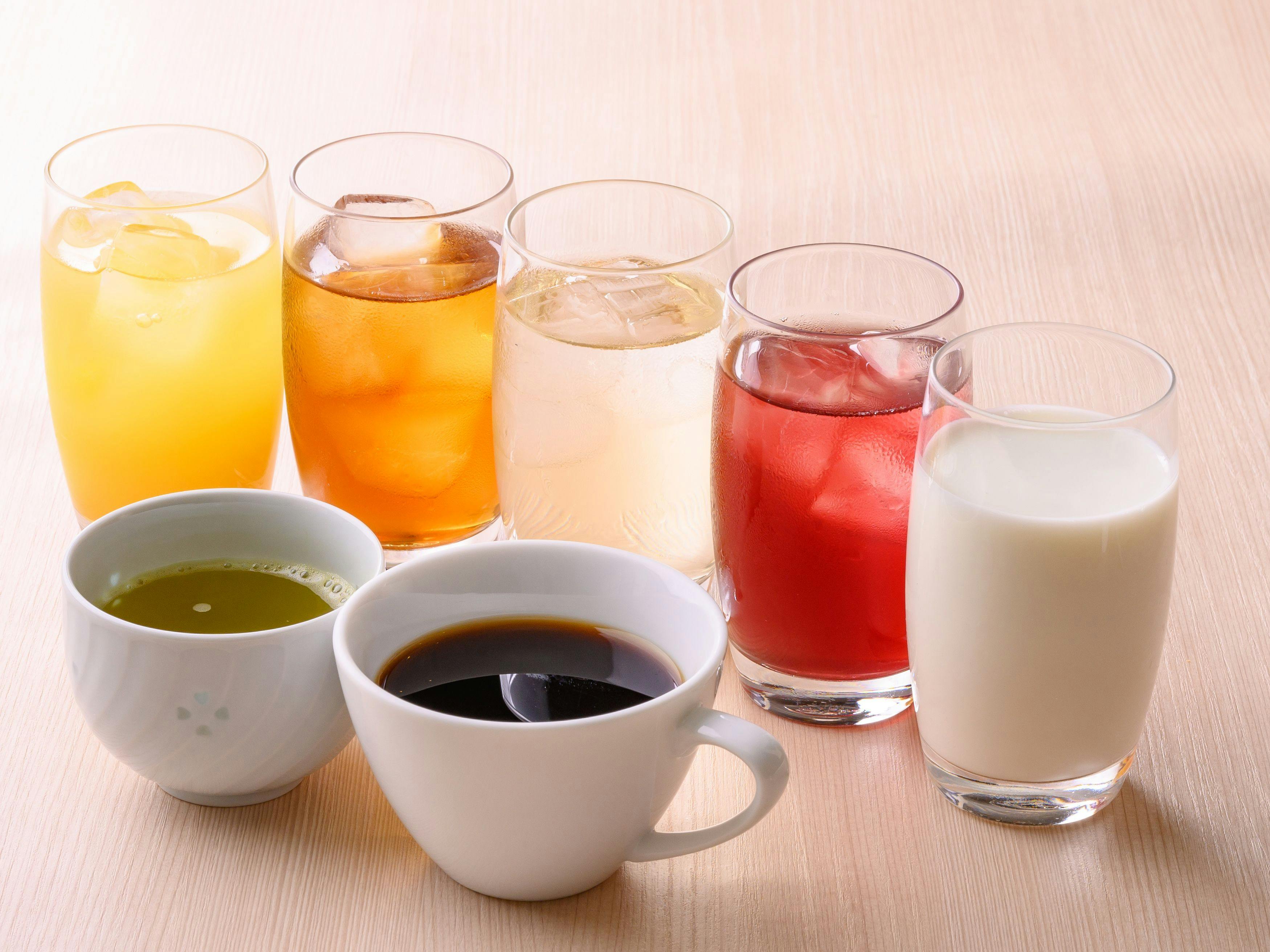 センターワンホテル半田