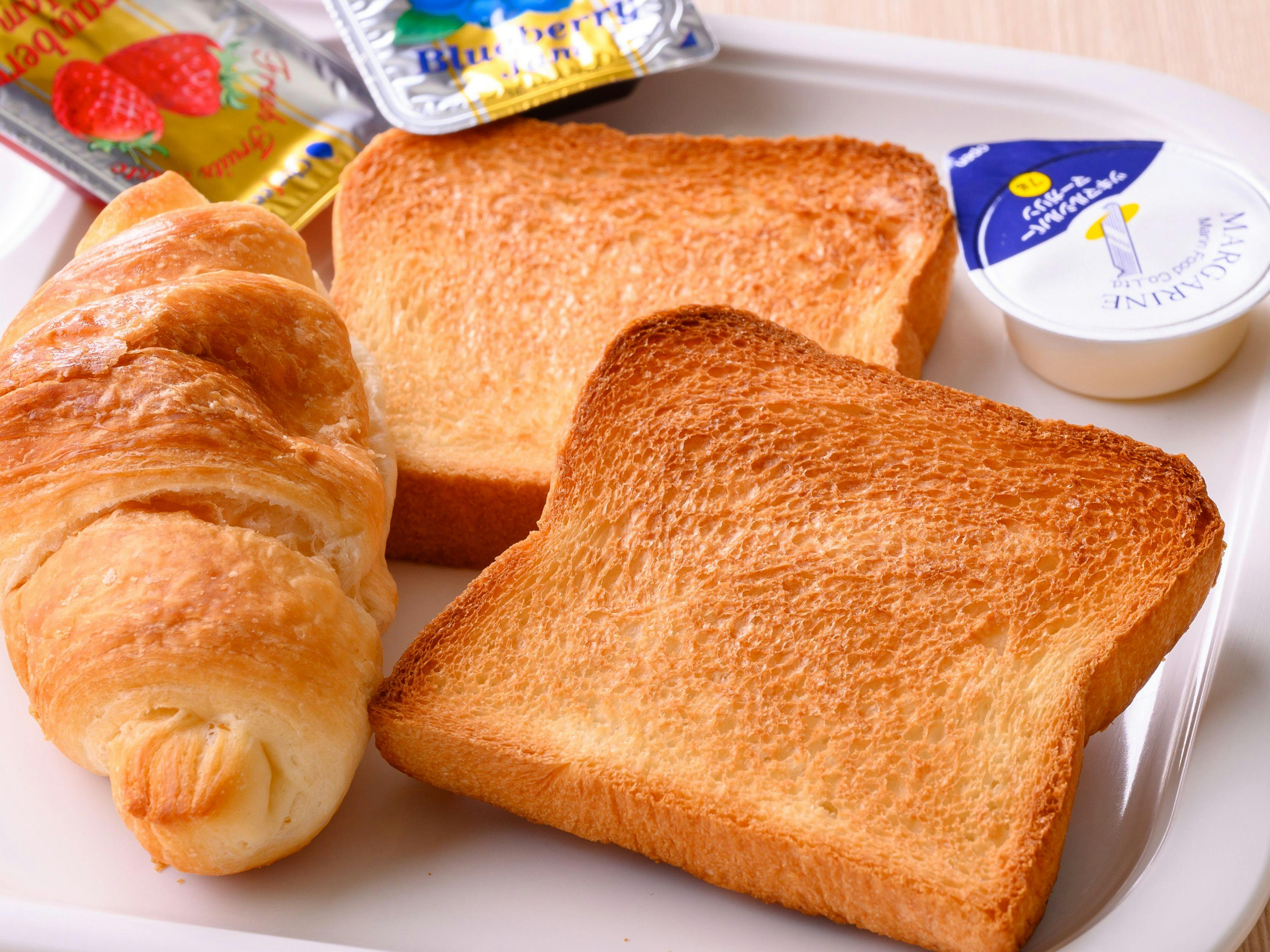 センターワンホテル半田