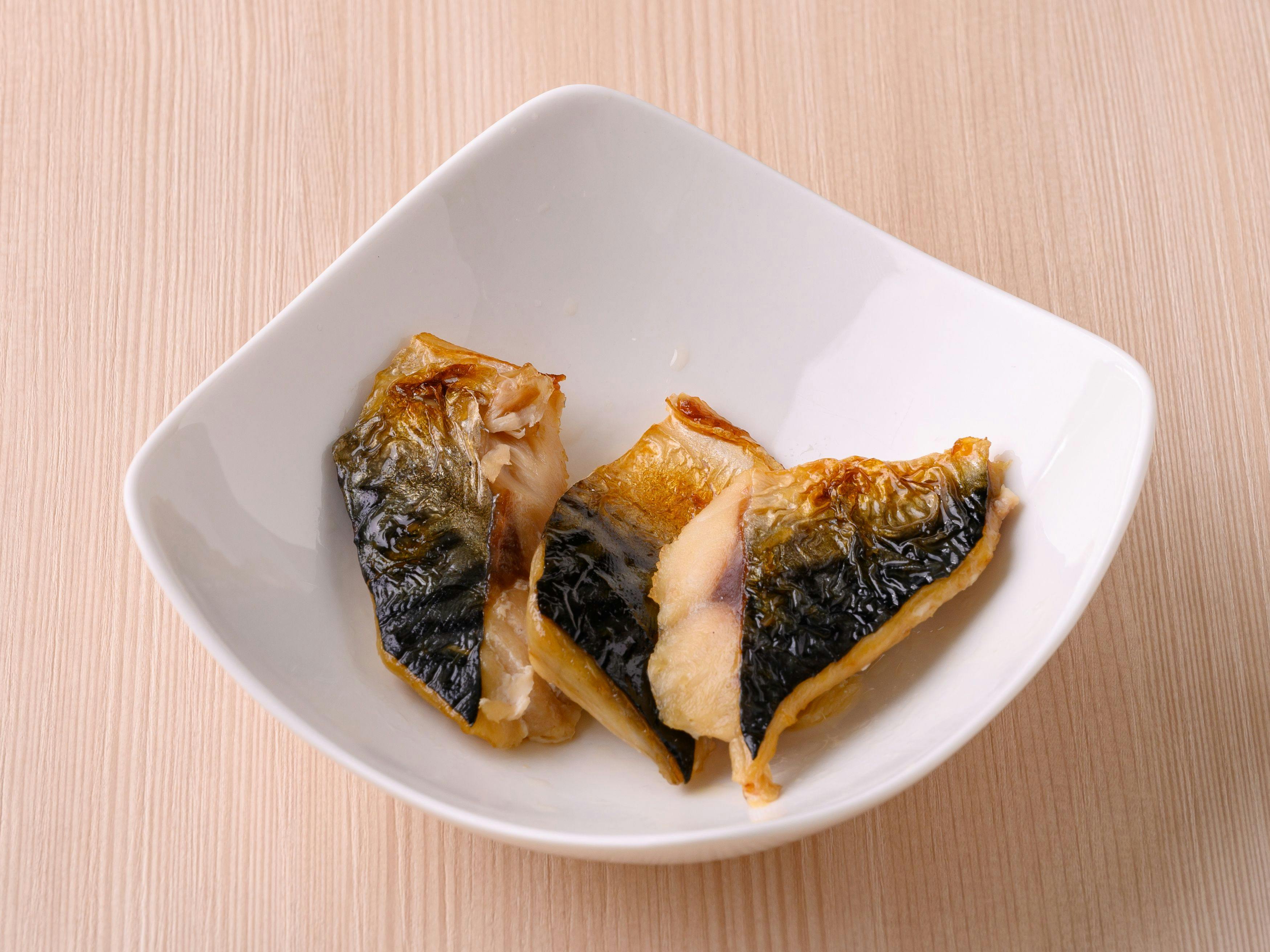 センターワンホテル半田