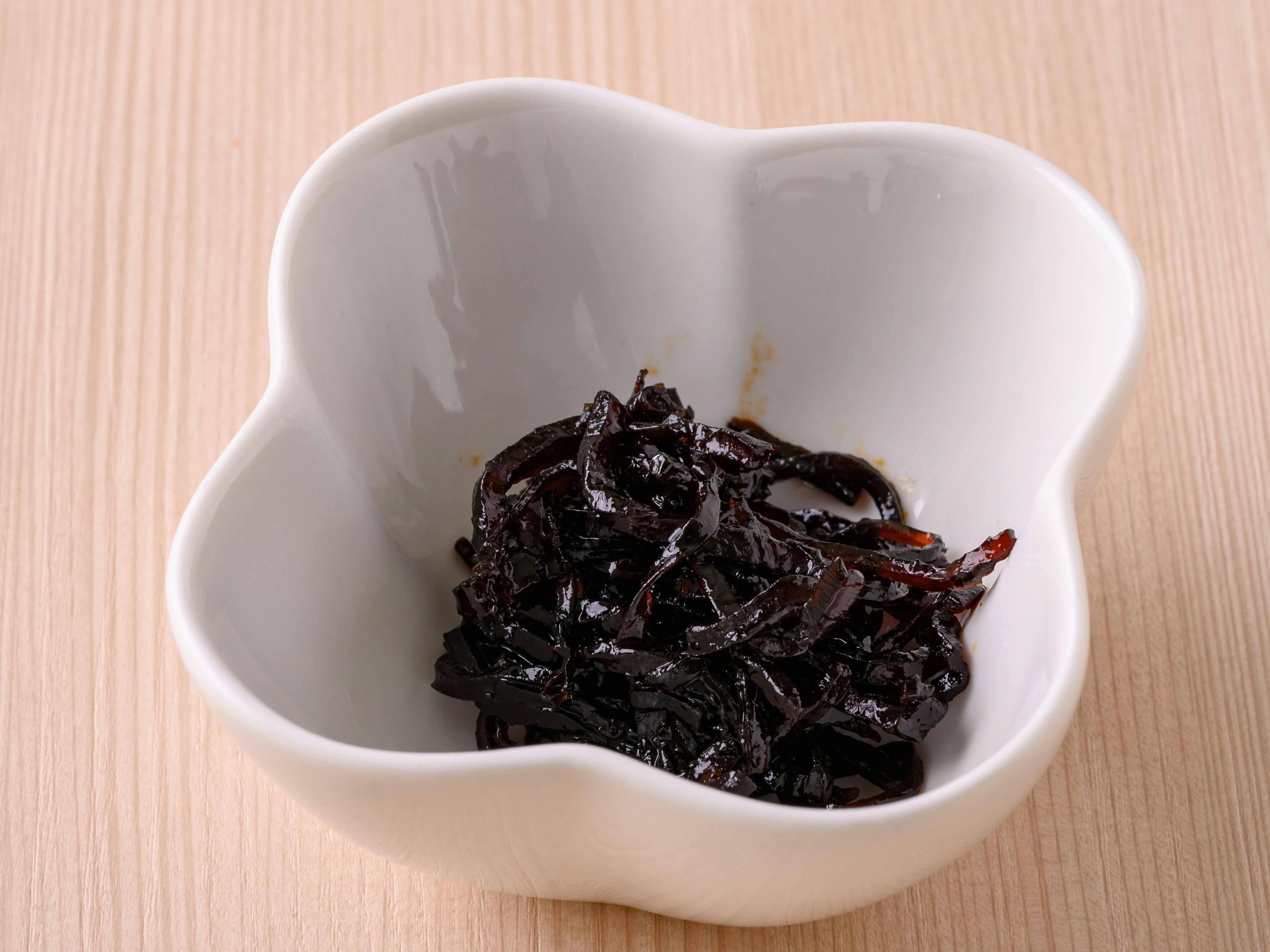 センターワンホテル半田