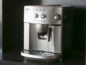 センターワンホテル半田