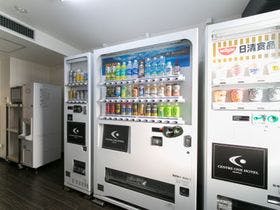 センターワンホテル半田