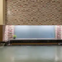 ห้องอาบน้ำสาธารณะ