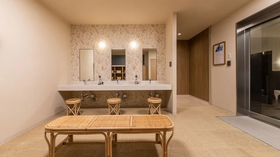 Hotel Vista Sendai