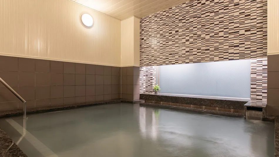 Hotel Vista Sendai