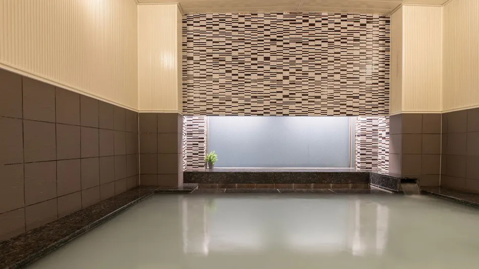Hotel Vista Sendai