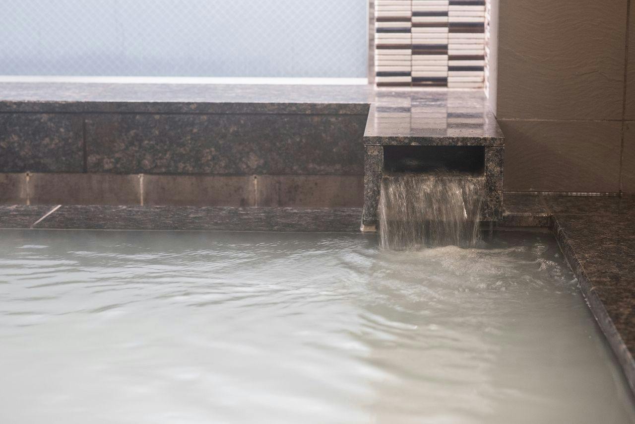Hotel Vista Sendai