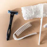 สิ่งอำนวยความสะดวก