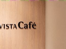 ホテルビスタ仙台 2枚目