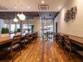 ホテルビスタ仙台