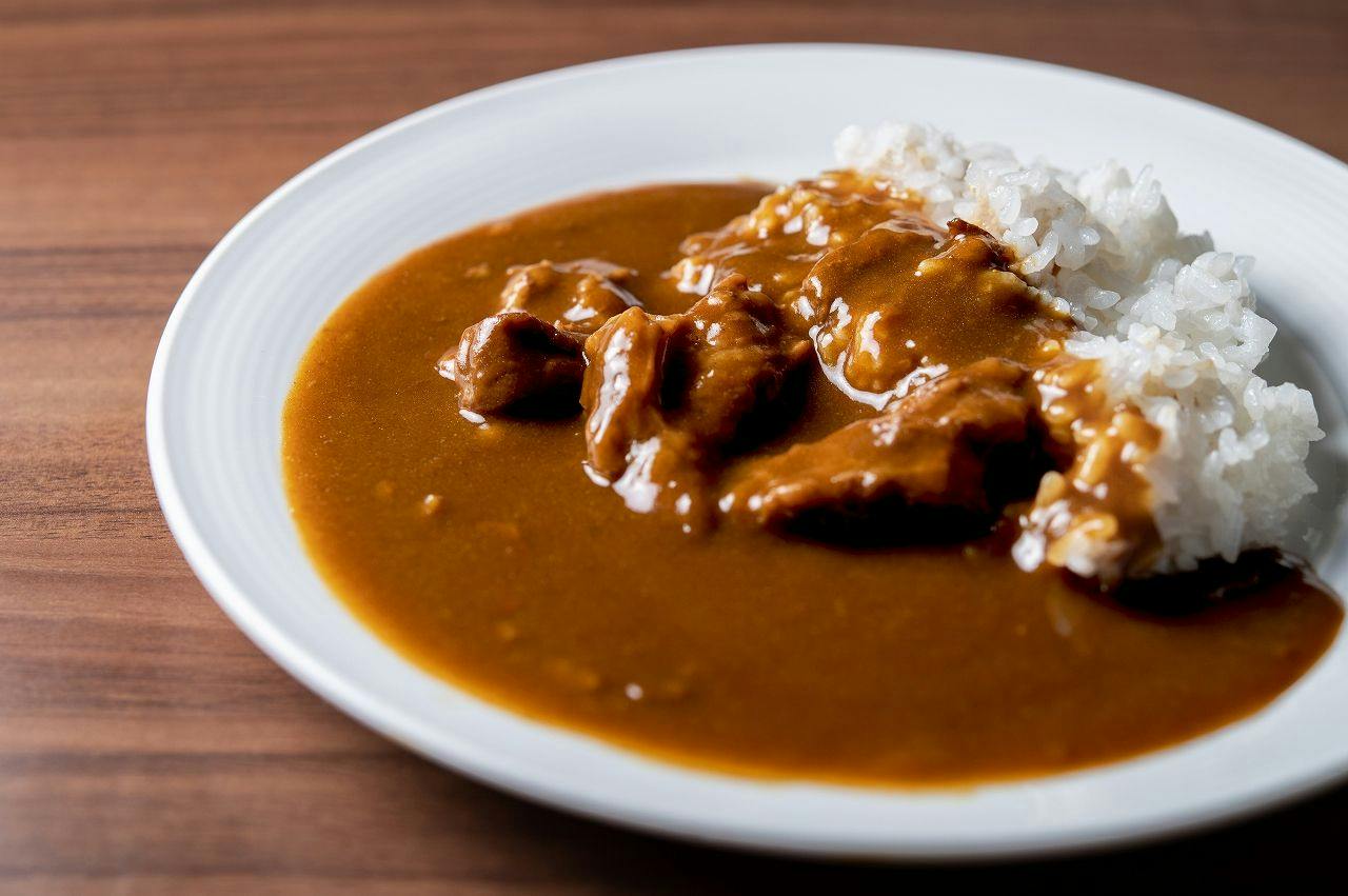 ホテルビスタ仙台