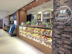 京急ＥＸイン京急川崎駅前